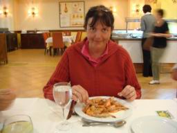 Resize of DSC02667.JPG